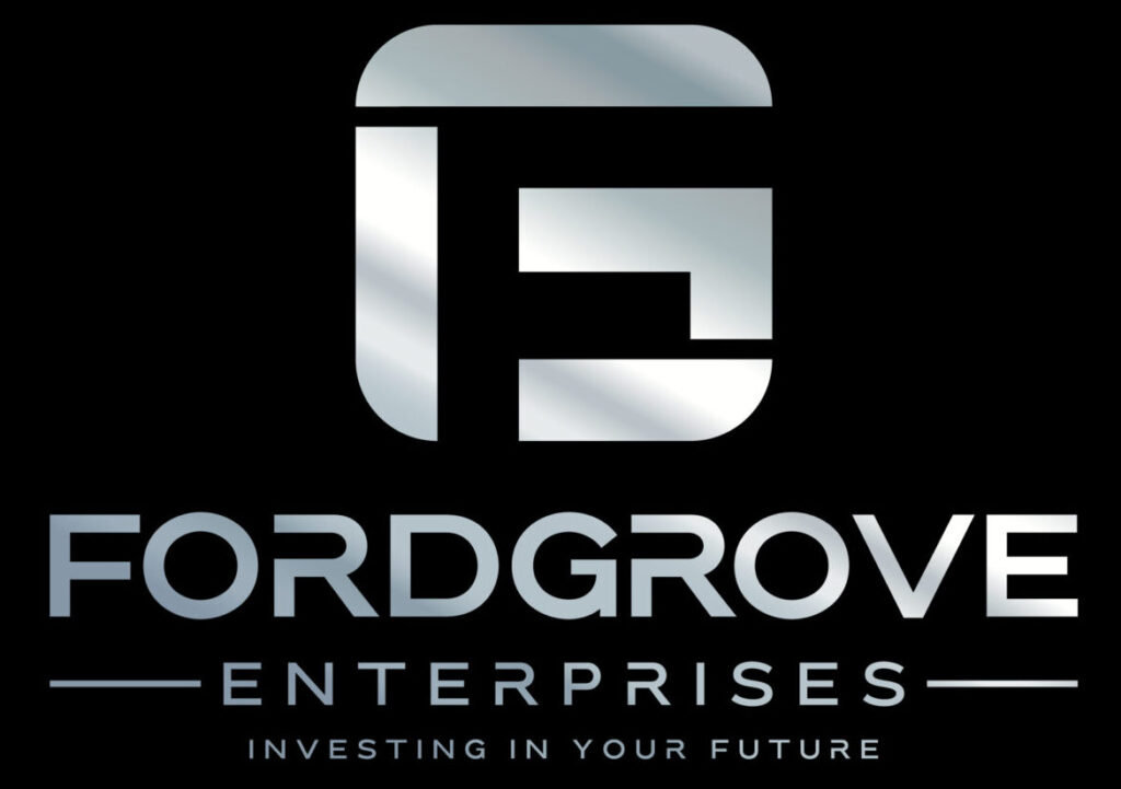 Contact FordGrove
